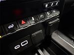 Used 2022 GMC Sierra 3500 AT4 Crew Cab for sale #F260070A - photo 30