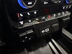 Used 2022 GMC Sierra 3500 AT4 Crew Cab for sale #F260070A - photo 31