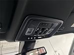 Used 2022 GMC Sierra 3500 AT4 Crew Cab for sale #F260070A - photo 32