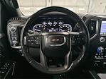 Used 2022 GMC Sierra 3500 AT4 Crew Cab for sale #F260070A - photo 33