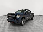 Used 2022 GMC Sierra 3500 AT4 Crew Cab for sale #F260070A - photo 4