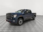 Used 2022 GMC Sierra 3500 AT4 Crew Cab for sale #F260070A - photo 5