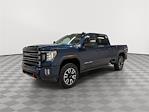 Used 2022 GMC Sierra 3500 AT4 Crew Cab for sale #F260070A - photo 6