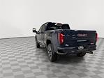 Used 2022 GMC Sierra 3500 AT4 Crew Cab for sale #F260070A - photo 8
