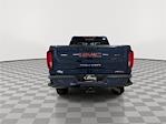 Used 2022 GMC Sierra 3500 AT4 Crew Cab for sale #F260070A - photo 9