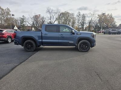New 2026 GMC Sierra 1500 Elevation Crew Cab 4WD Pickup for sale #F260071 - photo 2