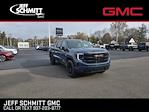 New 2026 GMC Sierra 1500 Elevation Crew Cab 4WD Pickup for sale #F260071 - photo 1