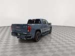 New 2026 GMC Sierra 1500 Elevation Crew Cab for sale #F260071 - photo 10