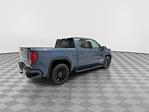 New 2026 GMC Sierra 1500 Elevation Crew Cab for sale #F260071 - photo 11