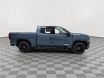 New 2026 GMC Sierra 1500 Elevation Crew Cab for sale #F260071 - photo 12