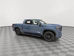 New 2026 GMC Sierra 1500 Elevation Crew Cab for sale #F260071 - photo 13