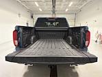 New 2026 GMC Sierra 1500 Elevation Crew Cab for sale #F260071 - photo 15