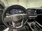 New 2026 GMC Sierra 1500 Elevation Crew Cab for sale #F260071 - photo 17