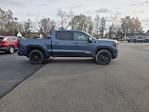 New 2026 GMC Sierra 1500 Elevation Crew Cab 4WD Pickup for sale #F260071 - photo 2
