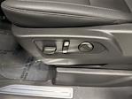 New 2026 GMC Sierra 1500 Elevation Crew Cab for sale #F260071 - photo 20