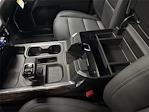 New 2026 GMC Sierra 1500 Elevation Crew Cab for sale #F260071 - photo 23