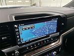 New 2026 GMC Sierra 1500 Elevation Crew Cab for sale #F260071 - photo 25