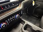 New 2026 GMC Sierra 1500 Elevation Crew Cab for sale #F260071 - photo 27