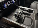 New 2026 GMC Sierra 1500 Elevation Crew Cab for sale #F260071 - photo 28