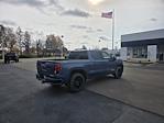 New 2026 GMC Sierra 1500 Elevation Crew Cab 4WD Pickup for sale #F260071 - photo 3