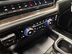 New 2026 GMC Sierra 1500 Elevation Crew Cab for sale #F260071 - photo 30