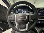 New 2026 GMC Sierra 1500 Elevation Crew Cab for sale #F260071 - photo 31