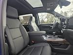 New 2026 GMC Sierra 1500 Elevation Crew Cab 4WD Pickup for sale #F260071 - photo 4