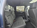 New 2026 GMC Sierra 1500 Elevation Crew Cab 4WD Pickup for sale #F260071 - photo 5