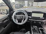 New 2026 GMC Sierra 1500 Elevation Crew Cab 4WD Pickup for sale #F260071 - photo 6