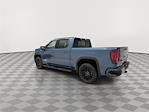 New 2026 GMC Sierra 1500 Elevation Crew Cab for sale #F260071 - photo 7