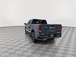 New 2026 GMC Sierra 1500 Elevation Crew Cab for sale #F260071 - photo 8