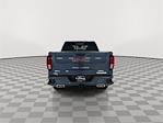New 2026 GMC Sierra 1500 Elevation Crew Cab for sale #F260071 - photo 9