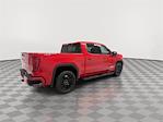 New 2026 GMC Sierra 1500 Elevation Crew Cab for sale #F260072 - photo 11