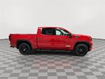 New 2026 GMC Sierra 1500 Elevation Crew Cab for sale #F260072 - photo 12