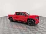 New 2026 GMC Sierra 1500 Elevation Crew Cab for sale #F260072 - photo 13