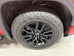 New 2026 GMC Sierra 1500 Elevation Crew Cab for sale #F260072 - photo 14