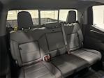 New 2026 GMC Sierra 1500 Elevation Crew Cab for sale #F260072 - photo 16