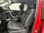 New 2026 GMC Sierra 1500 Elevation Crew Cab for sale #F260072 - photo 19