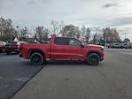 New 2026 GMC Sierra 1500 Elevation Crew Cab 4WD Pickup for sale #F260072 - photo 2