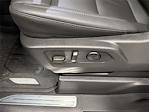 New 2026 GMC Sierra 1500 Elevation Crew Cab for sale #F260072 - photo 20