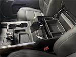 New 2026 GMC Sierra 1500 Elevation Crew Cab for sale #F260072 - photo 23