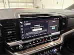 New 2026 GMC Sierra 1500 Elevation Crew Cab for sale #F260072 - photo 24
