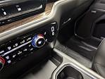 New 2026 GMC Sierra 1500 Elevation Crew Cab for sale #F260072 - photo 27
