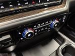 New 2026 GMC Sierra 1500 Elevation Crew Cab for sale #F260072 - photo 30