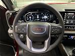 New 2026 GMC Sierra 1500 Elevation Crew Cab for sale #F260072 - photo 31