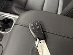 New 2026 GMC Sierra 1500 Elevation Crew Cab for sale #F260072 - photo 32
