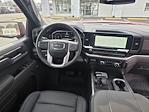 New 2026 GMC Sierra 1500 Elevation Crew Cab 4WD Pickup for sale #F260072 - photo 5