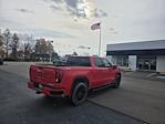 New 2026 GMC Sierra 1500 Elevation Crew Cab 4WD Pickup for sale #F260072 - photo 6