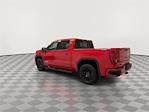New 2026 GMC Sierra 1500 Elevation Crew Cab for sale #F260072 - photo 7