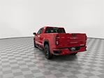 New 2026 GMC Sierra 1500 Elevation Crew Cab for sale #F260072 - photo 8